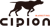 Cipion Marketing Logotype