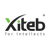 Xiteb Pvt Ltd Logotype