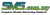 SMS.com.my Logotype