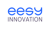 eesy-innovation GmbH Logotype