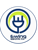 Ewing Electric Co Logotype