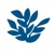 Basil Financial Group Logotype