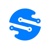 Serviots Technology Pvt. Ltd. Logotype
