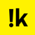 Kraftvertising Logotype