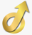 DG SEO Logotype