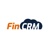 FinCRM Technologies Logotype