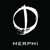 MERPHI Consultants Logotype