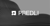 Predli Consulting Logotype