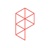 Pilot PMR Logotype