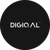 Digiqal Technologies Logotype