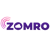 Zomro Logotype