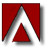 Adkins Association Architects Logotype