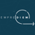 EmpreDiem Logotype