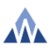 WiseCounsel LLC Logotype