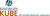 Real Estate Kube Logotype