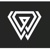 Washington Woods Accounting & Tax Services, LLC Logotype