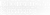 Richards & Connor PLLP Logotype
