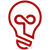 Infizius Logotype