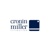 Cronin Miller Litigation Logotype