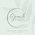 Growth Realty LLC Logotype