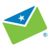 US Bulk Mail & Printing Logotype
