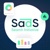 SaaS Search Initiative LP Logotype