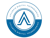 Atlantis Digital Technologies Logotype
