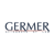 Germer Beaman & Brown Logotype