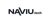 Naviu Logotype