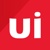 UiSlick Logotype