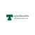 Taylor Benefits Insurance Logotype