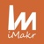 iMakr Logotype