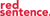 Red Sentence Ltd Logotype