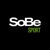SoBe Sport Logotype