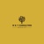 W & Y CONSULTING GROUP LLC Logotype