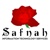 Safnah.com IT Services Logotype
