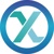 Cross Cloud Partners Logotype