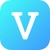 Viafly Logotype