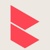 Bonzetic Logotype