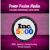 Power Fusion Media Logotype