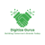 Digitize Gurus Logotype