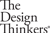 TheDesignThinkers® Logotype