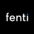 Fenti Marketing Logotype