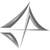 KP Digiteers Logotype
