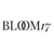 Bloom17 Inc. Logotype