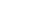Berliner and Company Certified Public Accountants Logotype