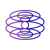 Torus Digital Logotype