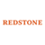 Redstone Strategy Group Logotype