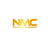 Nelson Media Company Logotype