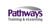 Pathways Training and eLearning Inc. Logotype